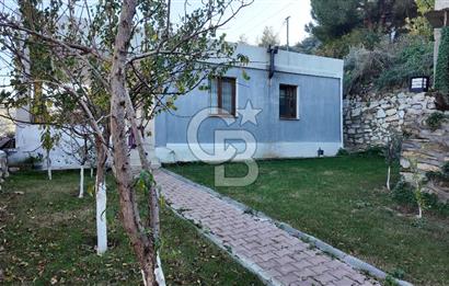 MENDERES/AHMETBEYLİ/ SATILIK EŞYALI 2+1 MÜSTAKİL EV