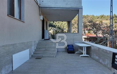 MENDERES/AHMETBEYLİ/ SATILIK EŞYALI 2+1 MÜSTAKİL EV