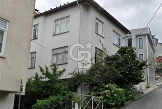 ALTINORDU TAŞBAŞI MAHALLESİNDE 2+1 SATILIK DAİRE  - 7 - 323395