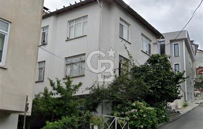 ALTINORDU TAŞBAŞI MAHALLESİNDE 2+1 SATILIK DAİRE 