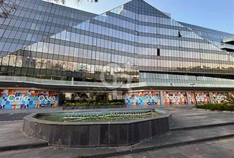 Kurtköy’ün A+ Ofis Projesi   360 OFFICE’DE KİRALIK NATAMAM OFİS - 10 - 323434