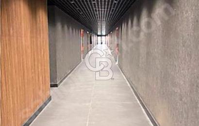 Kurtköy’ün A+ Ofis Projesi   360 OFFICE’DE KİRALIK NATAMAM OFİS