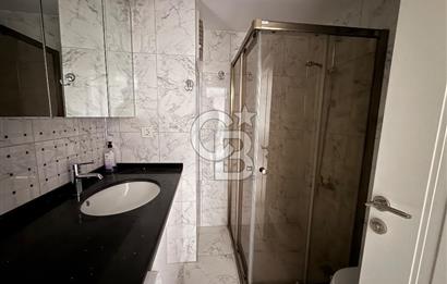 Şehir Hastanesi Yanında Full Eşyalı Kiralık 2+1 Daire