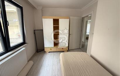 Şehir Hastanesi Yanında Full Eşyalı Kiralık 2+1 Daire