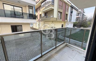 Şehir Hastanesi Yanında Full Eşyalı Kiralık 2+1 Daire