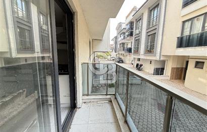 Şehir Hastanesi Yanında Full Eşyalı Kiralık 2+1 Daire