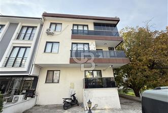 Şehir Hastanesi Yanında Full Eşyalı Kiralık 2+1 Daire - 10 - 323432