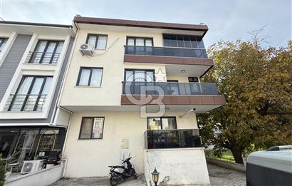 Şehir Hastanesi Yanında Full Eşyalı Kiralık 2+1 Daire