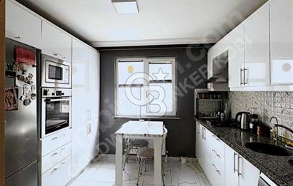 ÖZGÜRLÜK MAHALLESİN'DE DEKOR EDİLMİŞ GENİŞ 3+1 DUBLEX 