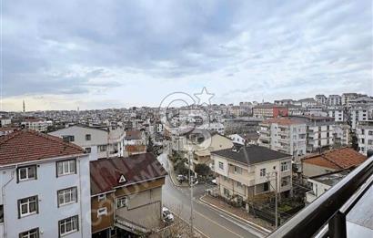 ÖZGÜRLÜK MAHALLESİN'DE DEKOR EDİLMİŞ GENİŞ 3+1 DUBLEX 