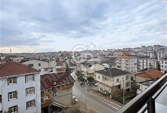 ÖZGÜRLÜK MAHALLESİN'DE DEKOR EDİLMİŞ GENİŞ 3+1 DUBLEX  - 2 - 323417