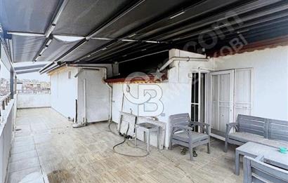 ÖZGÜRLÜK MAHALLESİN'DE DEKOR EDİLMİŞ GENİŞ 3+1 DUBLEX 