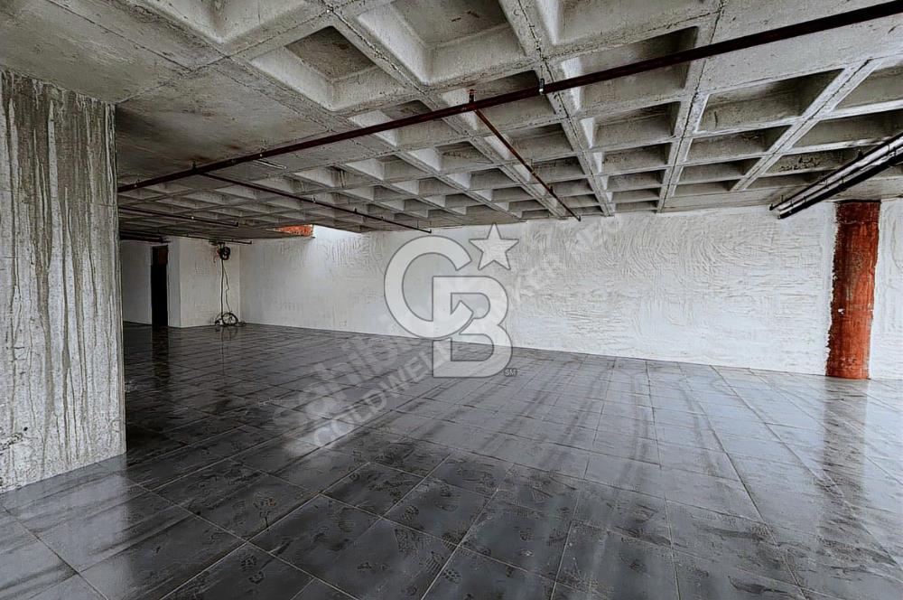 LEVENT NO:5 PLAZADA DUBLEKS OFİS FIRSATI!!