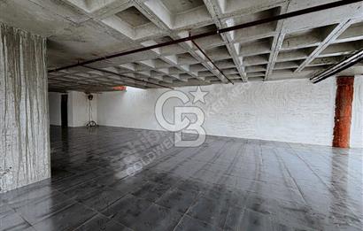 LEVENT NO:5 PLAZADA DUBLEKS OFİS FIRSATI!!