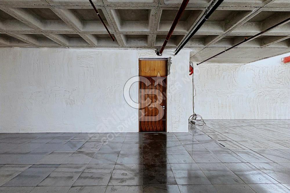 LEVENT NO:5 PLAZADA DUBLEKS OFİS FIRSATI!!