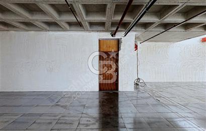 LEVENT NO:5 PLAZADA DUBLEKS OFİS FIRSATI!!