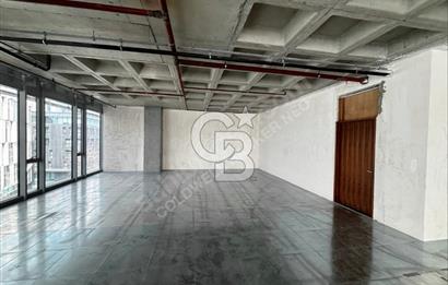LEVENT NO:5 PLAZADA DUBLEKS OFİS FIRSATI!!