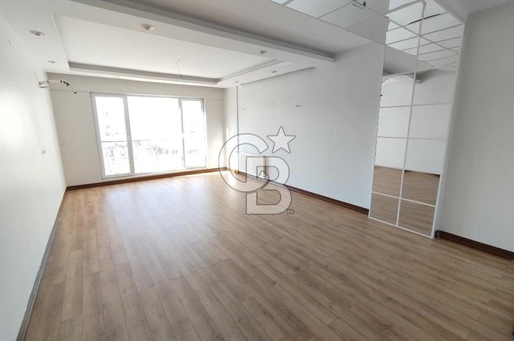 COLDWELL BANKER SAFİR'den TECDE-GÜNGÖR de 4+1 SATILIK LÜKS DAİRE