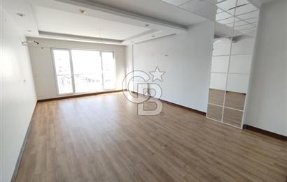 COLDWELL BANKER SAFİR'den TECDE-GÜNGÖR de 4+1 SATILIK LÜKS DAİRE