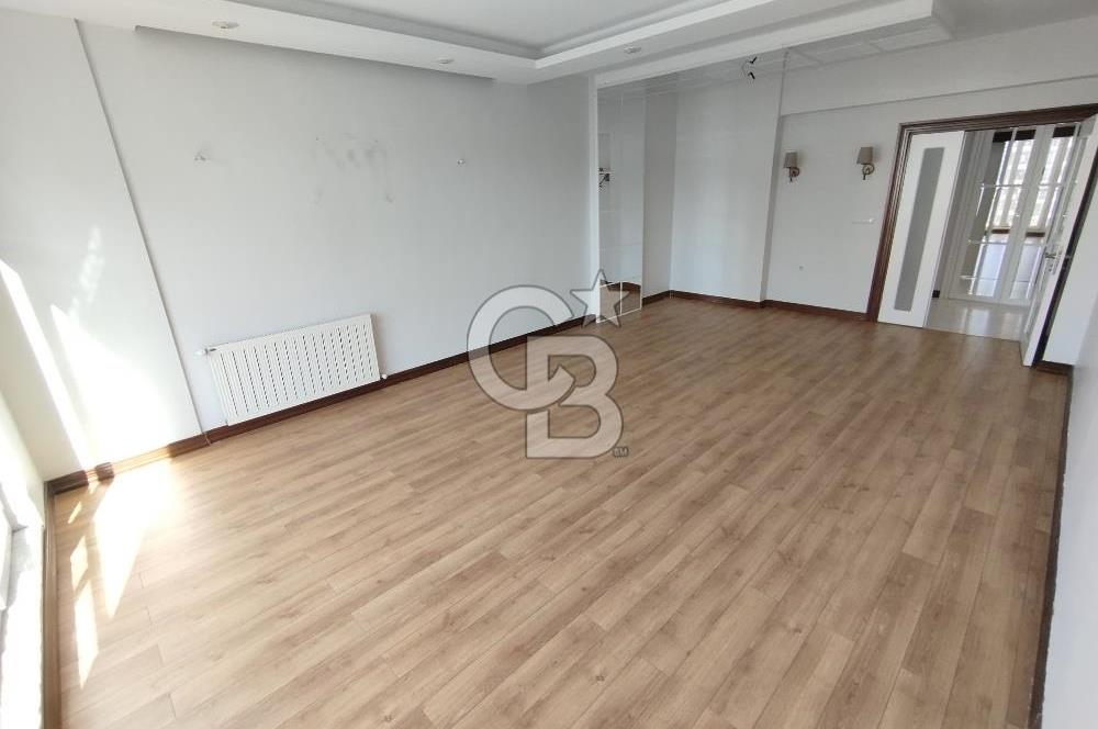 COLDWELL BANKER SAFİR'den TECDE-GÜNGÖR de 4+1 SATILIK LÜKS DAİRE