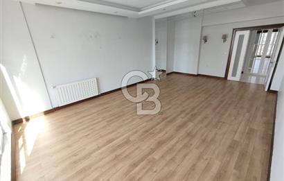 COLDWELL BANKER SAFİR'den TECDE-GÜNGÖR de 4+1 SATILIK LÜKS DAİRE