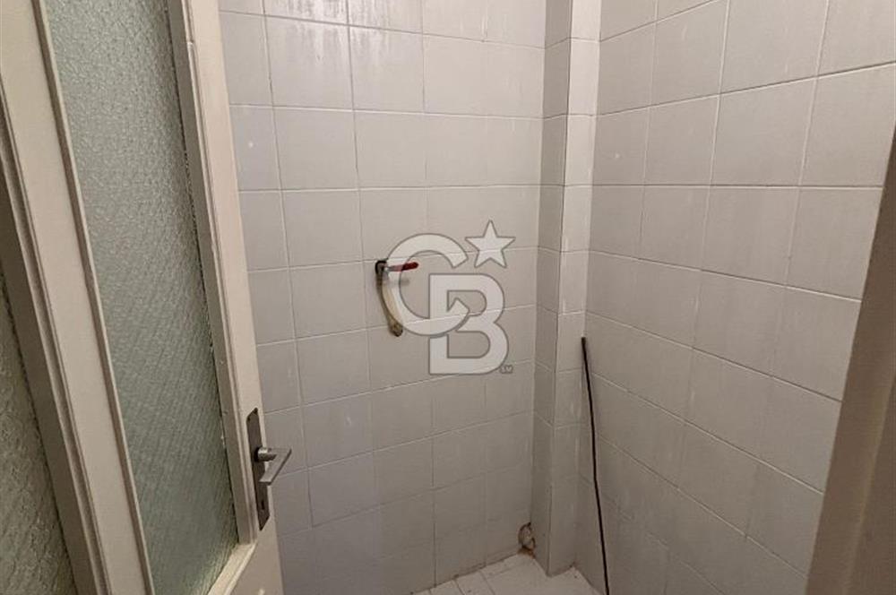 ALTINORDU TAŞBAŞI MAHALLESİNDE 2+1 SATILIK DAİRE 