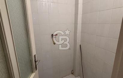 ALTINORDU TAŞBAŞI MAHALLESİNDE 2+1 SATILIK DAİRE 