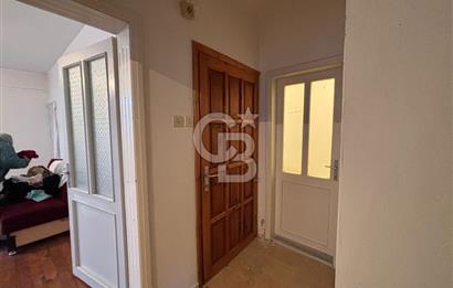 ALTINORDU TAŞBAŞI MAHALLESİNDE 2+1 SATILIK DAİRE 