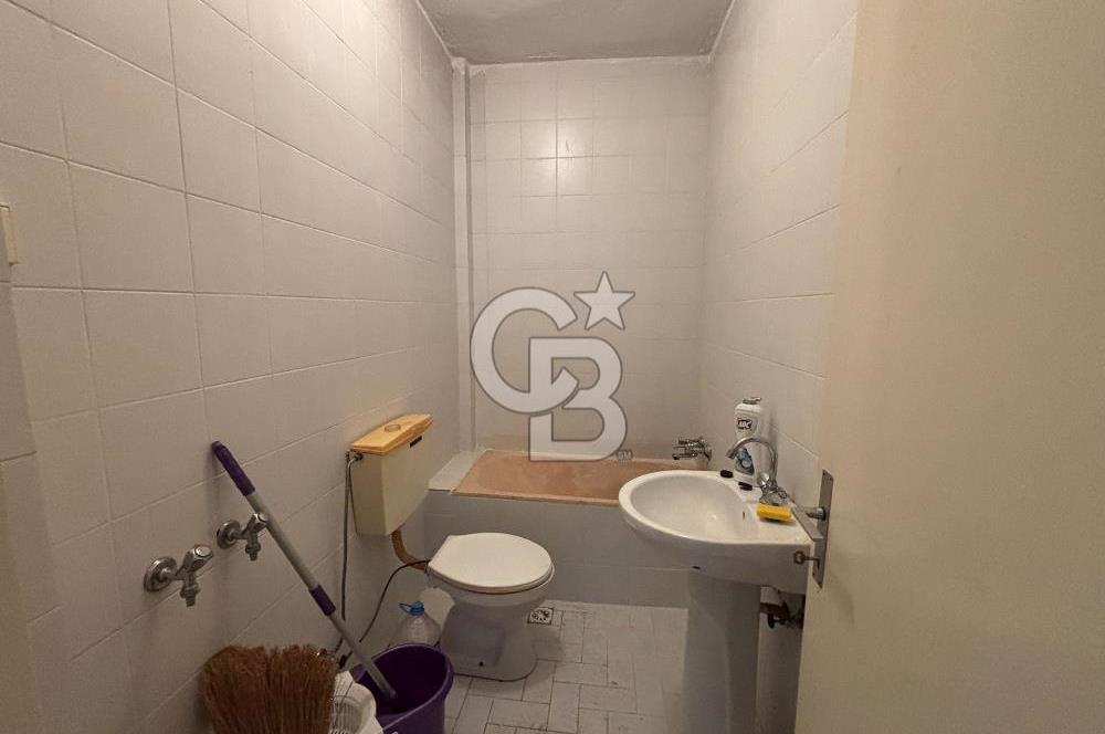ALTINORDU TAŞBAŞI MAHALLESİNDE 2+1 SATILIK DAİRE 