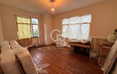 ALTINORDU TAŞBAŞI MAHALLESİNDE 2+1 SATILIK DAİRE 