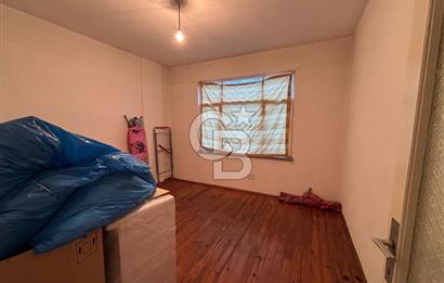 ALTINORDU TAŞBAŞI MAHALLESİNDE 2+1 SATILIK DAİRE 