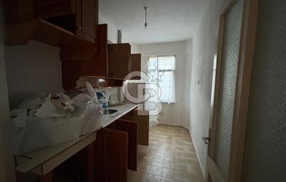ALTINORDU TAŞBAŞI MAHALLESİNDE 2+1 SATILIK DAİRE 