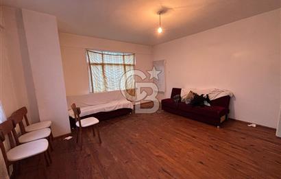 ALTINORDU TAŞBAŞI MAHALLESİNDE 2+1 SATILIK DAİRE 