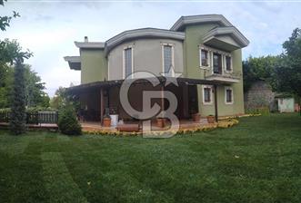 Taşoluk Konaklarında Satılık Müstakil Villa - 2 - 323400