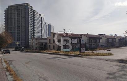 YAŞAMKENT BESA KARİNA ARKASI DOĞA KOLEJİ KARŞISI OTEL VE DÜKKAN KİRACILI SATILIK VİLLA