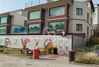 YAŞAMKENT BESA KARİNA ARKASI DOĞA KOLEJİ KARŞISI OTEL VE DÜKKAN KİRACILI SATILIK VİLLA - 2 - 323408