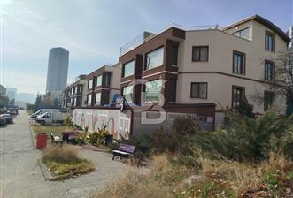 YAŞAMKENT BESA KARİNA ARKASI DOĞA KOLEJİ KARŞISI OTEL VE DÜKKAN KİRACILI SATILIK VİLLA - 3 - 323404