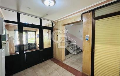 ÇANKAYA ORAN MAH.ATATÜRK SİTESİ YAPILI 110 M2 3+1 KİRALIK DAİRE