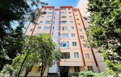 ÇANKAYA ORAN MAH.ATATÜRK SİTESİ YAPILI 110 M2 3+1 KİRALIK DAİRE