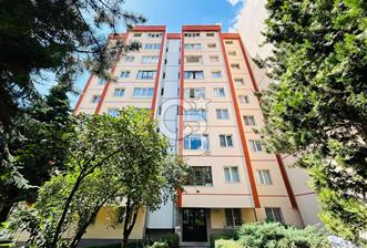 ÇANKAYA ORAN MAH.ATATÜRK SİTESİ YAPILI 110 M2 3+1 KİRALIK DAİRE - 5 - 323416