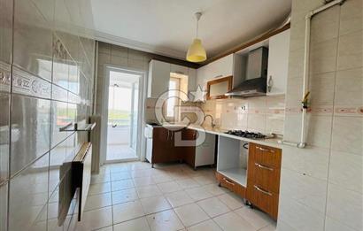 ÇANKAYA ORAN MAH.ATATÜRK SİTESİ YAPILI 110 M2 3+1 KİRALIK DAİRE