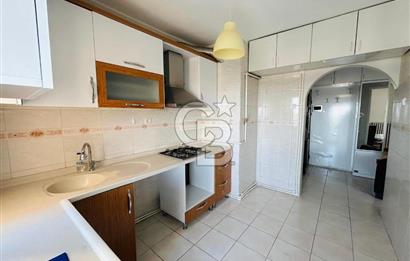 ÇANKAYA ORAN MAH.ATATÜRK SİTESİ YAPILI 110 M2 3+1 KİRALIK DAİRE