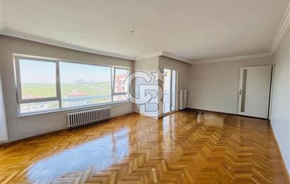 ÇANKAYA ORAN MAH.ATATÜRK SİTESİ YAPILI 110 M2 3+1 KİRALIK DAİRE