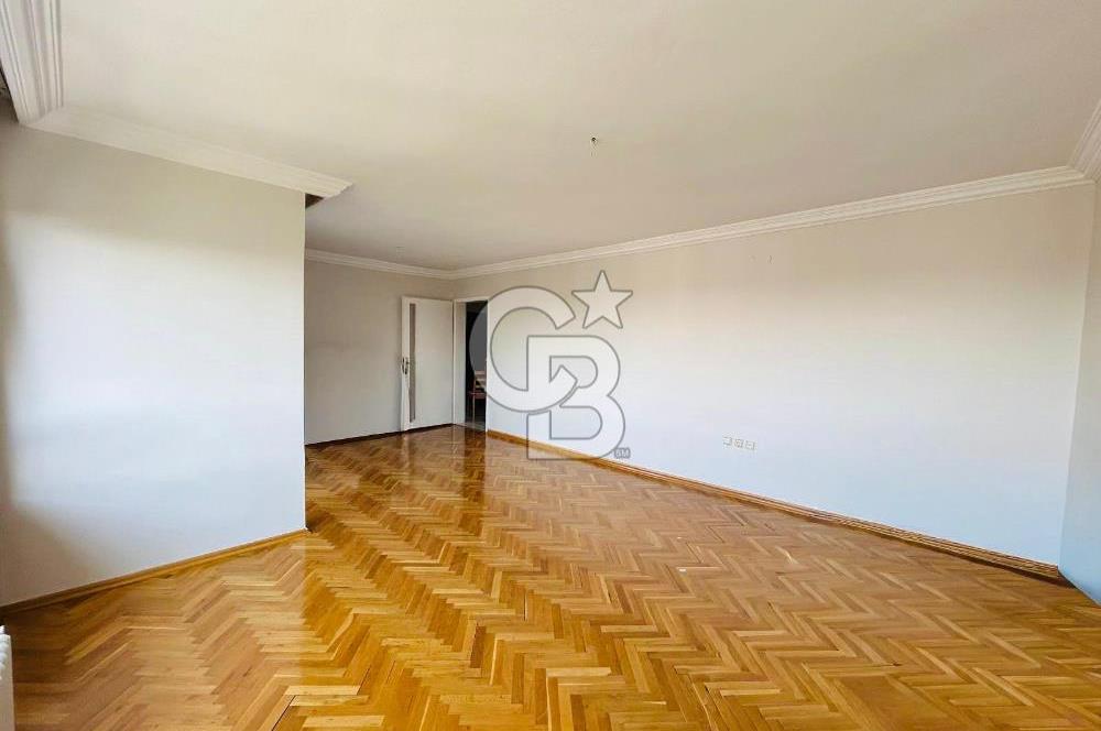 ÇANKAYA ORAN MAH.ATATÜRK SİTESİ YAPILI 110 M2 3+1 KİRALIK DAİRE