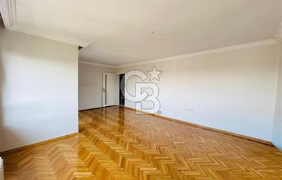 ÇANKAYA ORAN MAH.ATATÜRK SİTESİ YAPILI 110 M2 3+1 KİRALIK DAİRE