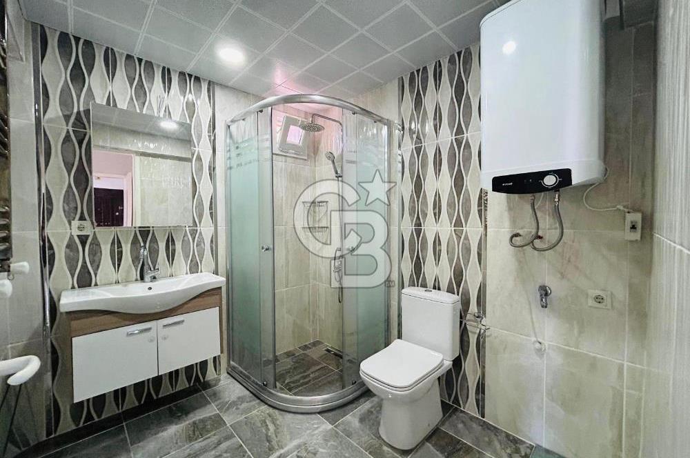 ÇANKAYA ORAN MAH.ATATÜRK SİTESİ YAPILI 110 M2 3+1 KİRALIK DAİRE