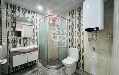 ÇANKAYA ORAN MAH.ATATÜRK SİTESİ YAPILI 110 M2 3+1 KİRALIK DAİRE