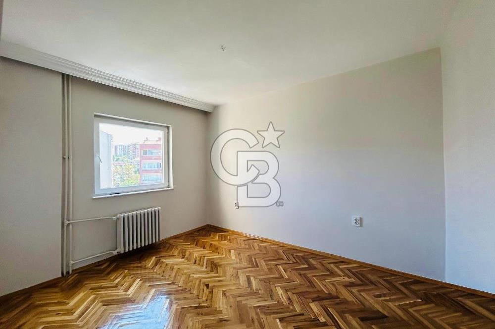 ÇANKAYA ORAN MAH.ATATÜRK SİTESİ YAPILI 110 M2 3+1 KİRALIK DAİRE