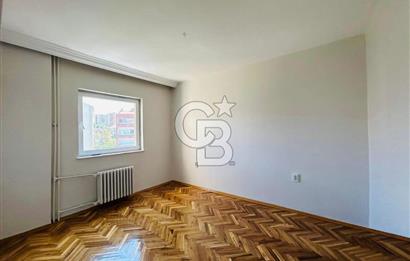 ÇANKAYA ORAN MAH.ATATÜRK SİTESİ YAPILI 110 M2 3+1 KİRALIK DAİRE