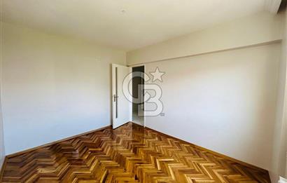 ÇANKAYA ORAN MAH.ATATÜRK SİTESİ YAPILI 110 M2 3+1 KİRALIK DAİRE